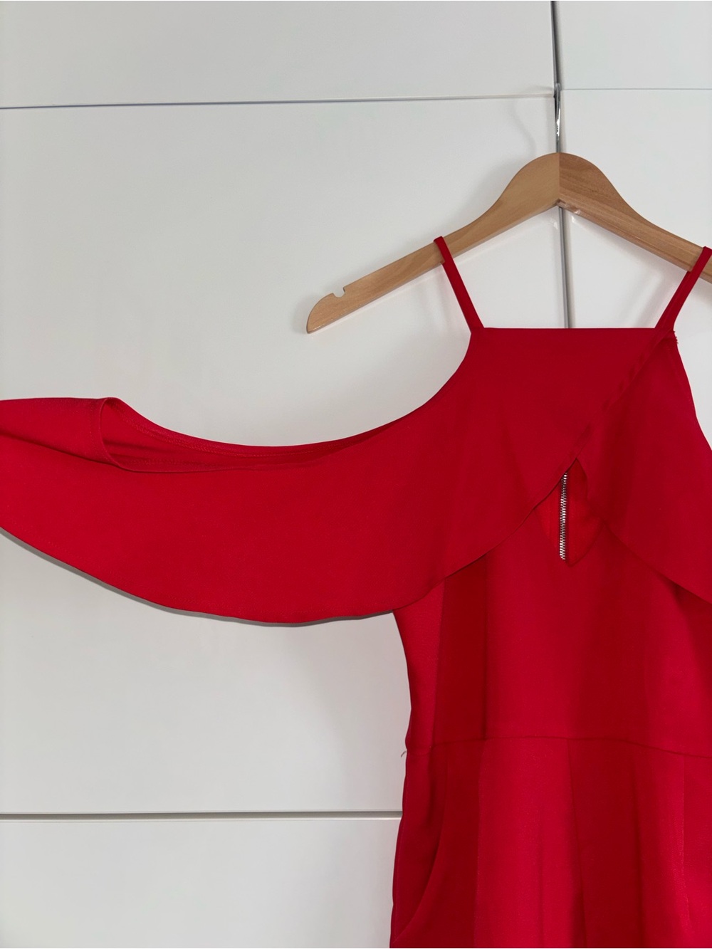 Lavish Alice - Romper